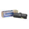 Kyocera 1T02MJ0NL0 Printer Consumable Black