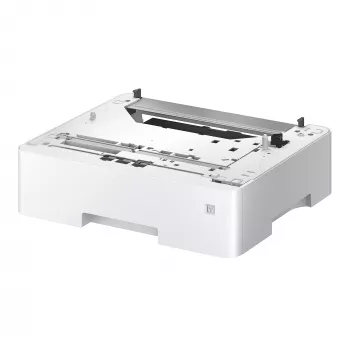 Kyocera PF 4110 - Media Tray / Feeder - 500 Sheets in 1 Drawers (Trays)