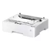 Kyocera PF 4110 - Media Tray / Feeder - 500 Sheets in 1 Drawers (Trays)
