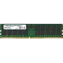 Micron DDR5 module 128 GB DIMM 288-pin