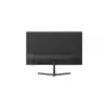 Dahua Technology 24'' FHD Monitor