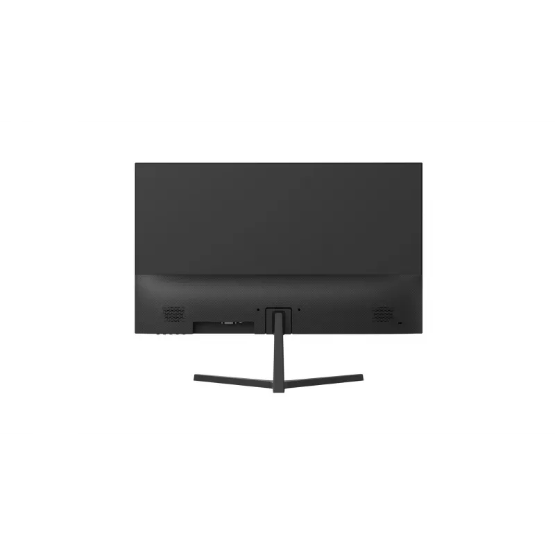 Dahua Technology 24'' FHD Monitor