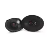 Car Speakers 6X9 3-WAY/STAGE39637 Jbl