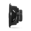 Car Speakers 6X9 3-WAY/STAGE39637 Jbl