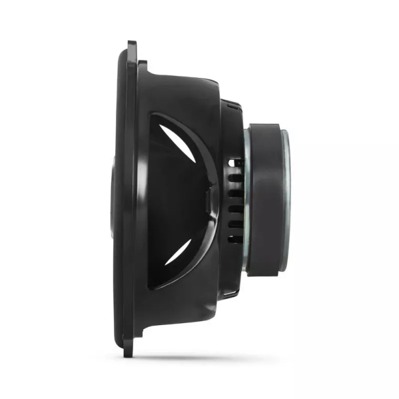 Car Speakers 6X9 3-WAY/STAGE39637 Jbl