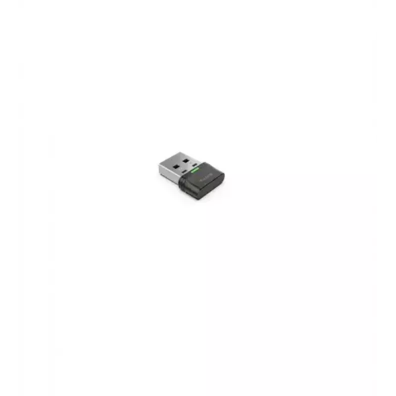 Headset Yealink BH71-PRO