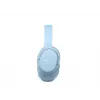 Headphones Havit I62
