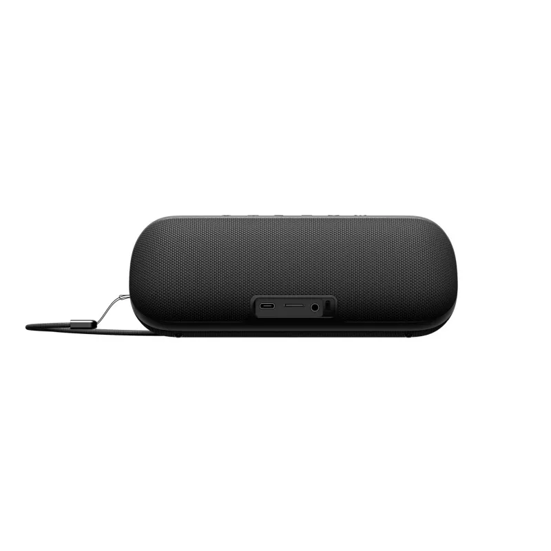 Bluetooth Speaker Havit M69, black
