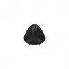 Bluetooth Speaker Havit M69, black