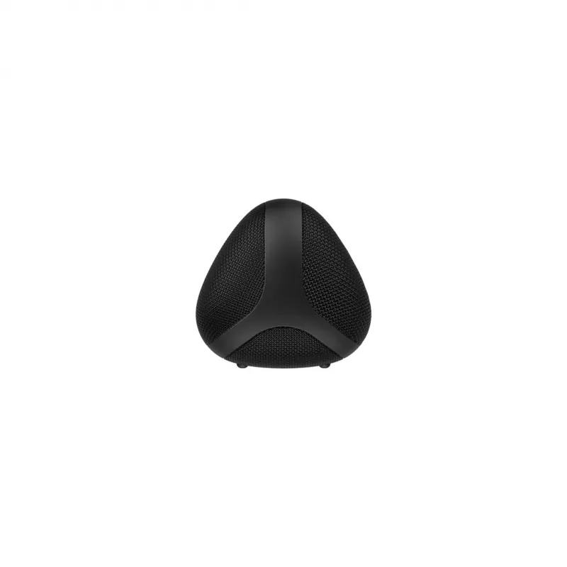 Bluetooth Speaker Havit M69, black