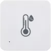 Temperature and Humidity Sensor DRAGINO LHT52-EU868 LoRaWAN EU868, battery-powered, outdoor/indoor monitoring