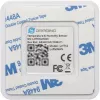 Temperature and Humidity Sensor DRAGINO LHT52-EU868 LoRaWAN EU868, battery-powered, outdoor/indoor monitoring