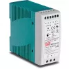 Power supply Trendnet TI-M6024 v1.0R