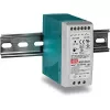 Power supply Trendnet TI-M6024 v1.0R
