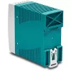 Power supply Trendnet TI-M6024 v1.0R
