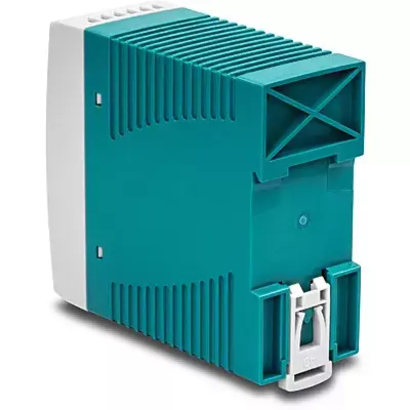 Power supply Trendnet TI-M6024 v1.0R