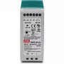 Power supply Trendnet TI-M6024 v1.0R