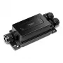 TRENDnet Network Extender - GigE - 2 Ports