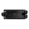 TRENDnet Network Extender - GigE - 2 Ports