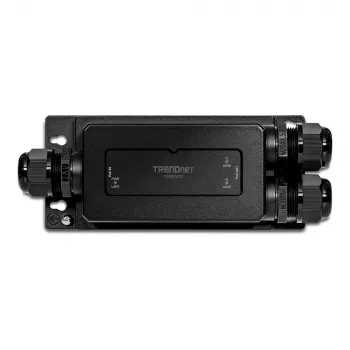 TRENDnet Network Extender - GigE - 2 Ports