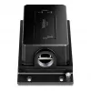 TRENDnet Network Extender - GigE - 2 Ports