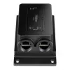 TRENDnet Network Extender - GigE - 2 Ports
