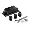 TRENDnet Network Extender - GigE - 2 Ports
