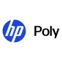 HP Poly CCX 400 Wall Mount Bracket