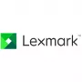 Toner cartridge Lexmark 24B6518 10000 pages Yellow