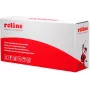 ROLINE Toner TK-3400 KYOCERA PA4500X black ca. 12.500 Pages - compatible - toner unit (16.10.1256)