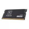 Team Group T-CREATE CLASSIC - DDR5 - Module - 32 GB - SO DIMM 262-PIN
