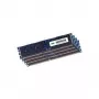 OWC DDR3 - kit - 64 GB: 4 x 16 GB - DIMM 240-PIN - 1866 MHz / PC3-14900 - CL13 - 1.5 V - registered - ECC - for Apple Mac Pro (Ende 2013)