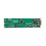 Aja OG-3G-AMD (OG-3G-AMD)