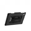 Urban Armor Gear Metropolis Series with Hand Strap iPad Pro 11 (5th Gen, 2024, M4) Case