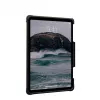 Urban Armor Gear Metropolis Series with Hand Strap iPad Pro 11 (5th Gen, 2024, M4) Case