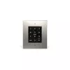 2N Access Unit 2.0 Basic access control reader Fingerprint scanner Access code reader Access chipcar