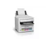 Inkjet Printer Epson WorkForce Pro EP-C800RDW Colour