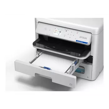 Inkjet Printer Epson WorkForce Pro EP-C800RDW Colour