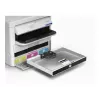 Inkjet Printer Epson WorkForce Pro EP-C800RDW Colour