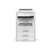 Inkjet Printer Epson WorkForce Pro EP-C800RDW Colour