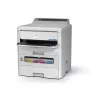 Inkjet Printer Epson WorkForce Pro EP-C800RDW Colour