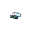 Toner Samsung CLT-C506L/ELS Cyan HC for CLX-6260FD 3000 pages