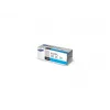 Toner Samsung CLT-C506L/ELS Cyan HC for CLX-6260FD 3000 pages