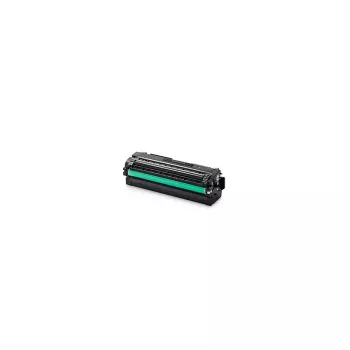Toner Samsung CLT-C506L/ELS Cyan HC for CLX-6260FD 3000 pages