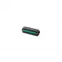 Toner Samsung CLT-C506L/ELS Cyan HC for CLX-6260FD 3000 pages