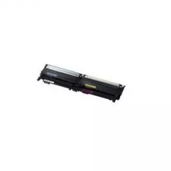 Toner kit Samsung SL-C430/C430W/C480/C480W/C480FN/C480FW 1500 pages CMYK