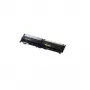 Toner kit Samsung SL-C430/C430W/C480/C480W/C480FN/C480FW 1500 pages CMYK