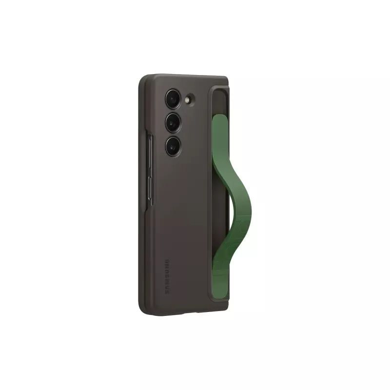 Cover Samsung Galaxy Z Fold5 19.3 cm Graphite