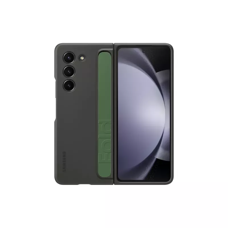 Cover Samsung Galaxy Z Fold5 19.3 cm Graphite