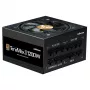 Zalman ZM1200-TMX2 TerraMax II 80 Plus Gold PSU Full-modular ATX 3.0 PCIe 5.0 - ATX - 80 PLUS Gold